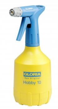 Gloria fijnsproeier