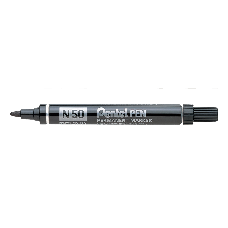 Stift Pentel N50