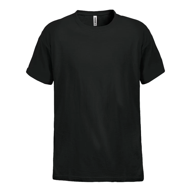 Fristads t-shirt 1912
