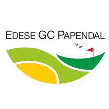 edese-gc-papendal_20260709153824814