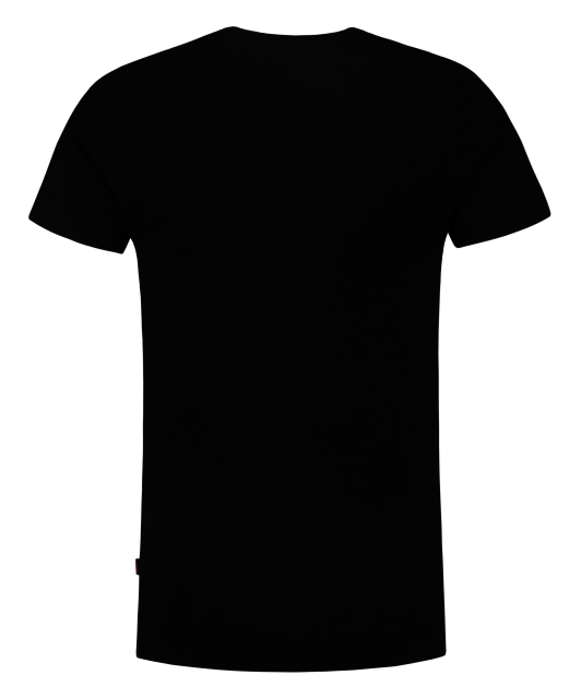 Tricorp t-shirt 101005 black