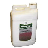 Rizolex vloeibaar