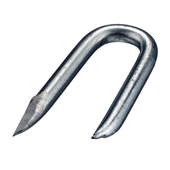 Krammen