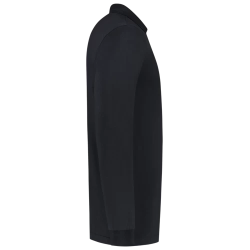 Tricorp poloshirt LM 201019 navy