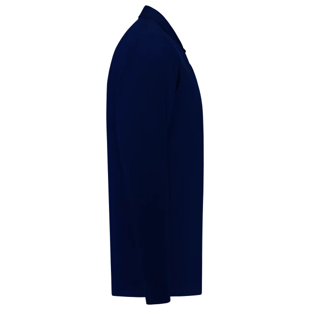 Tricorp poloshirt LM 201009 royalblue
