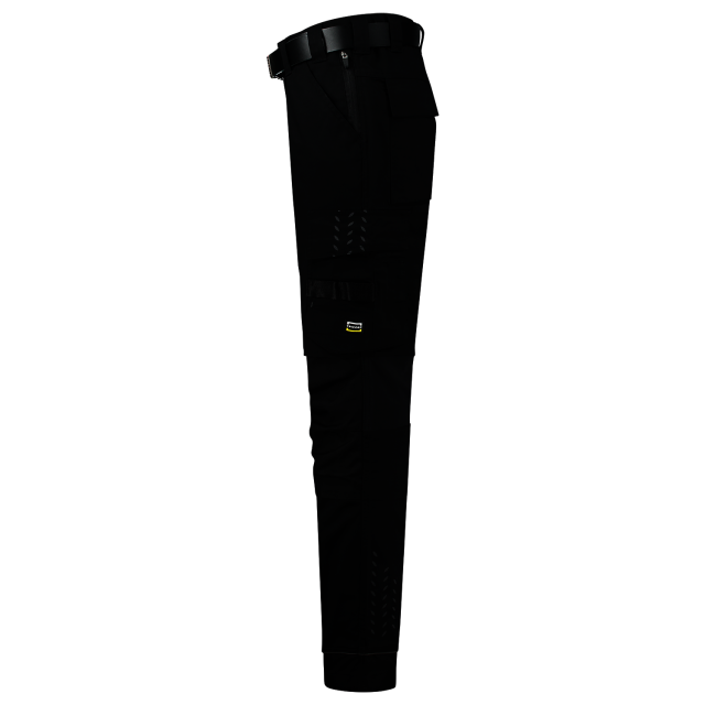 Tricorp werkbroek 502020 black