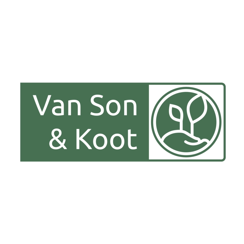 van-son--koot_20250828094208684