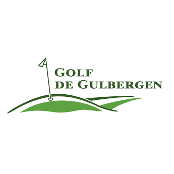 golf-de-gulbergen_20260709153826148