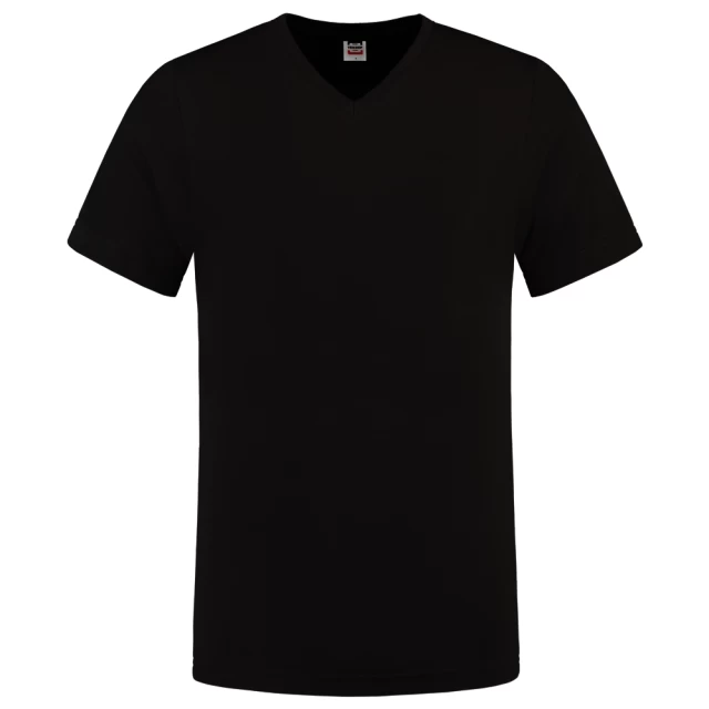 Tricorp t-shirt 101005 darkgrey