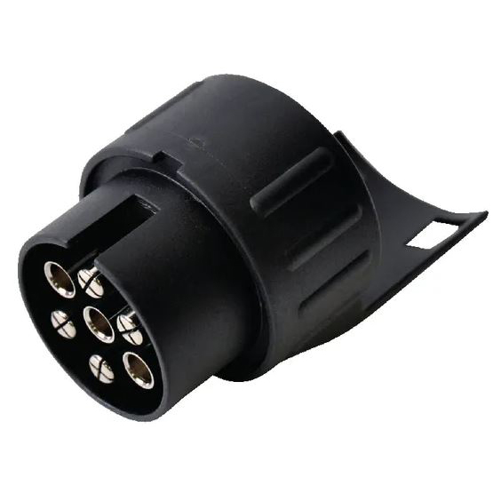 78029860_20211118132004728