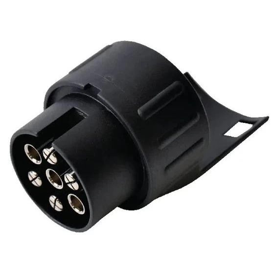 Adapter
