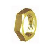 39420000_20211103182013631