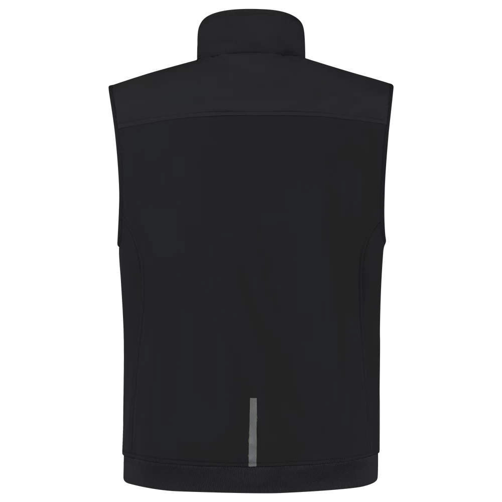 Tricorp bodywarmer 402710