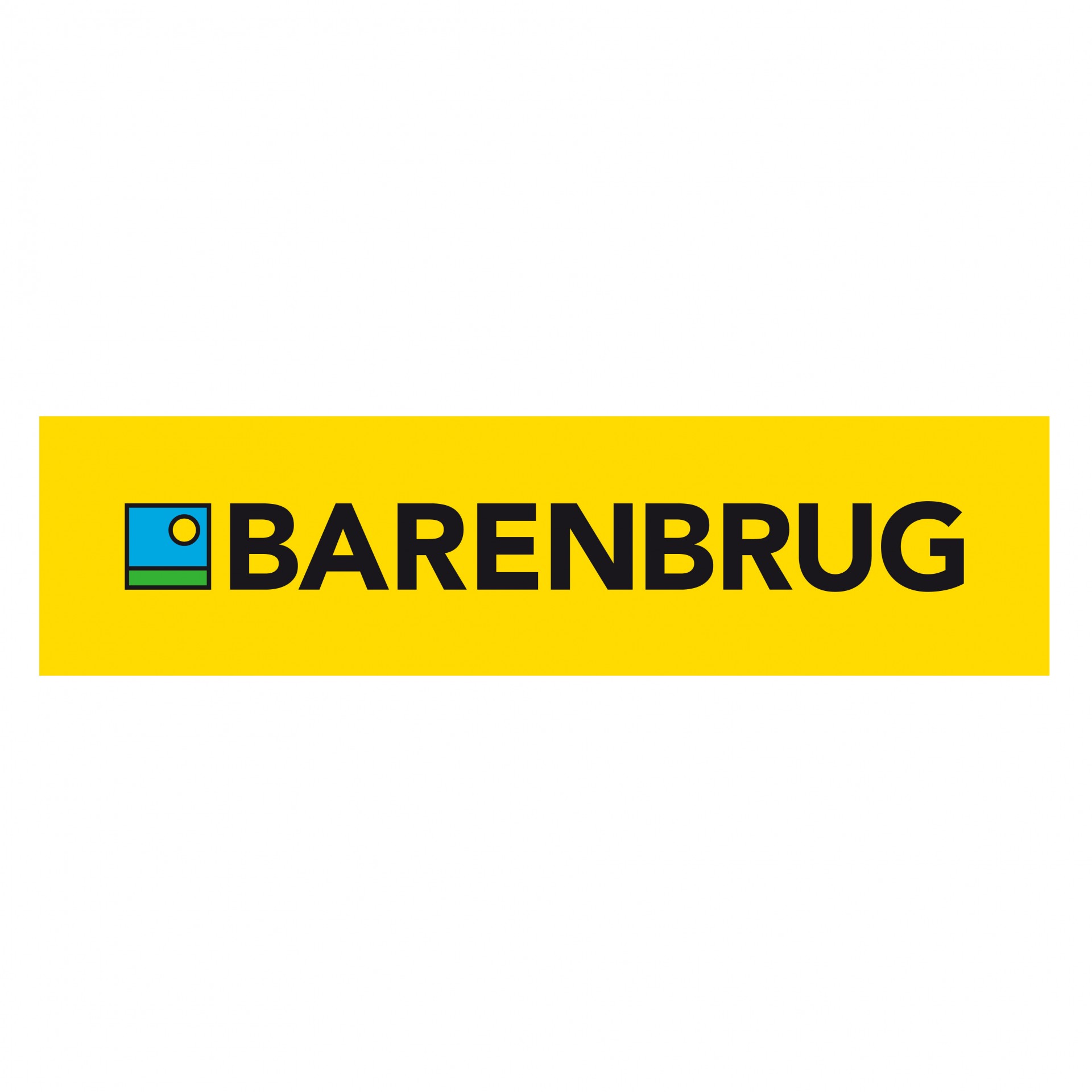 Onze merken