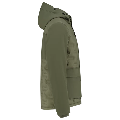 Tricorp jas 402711