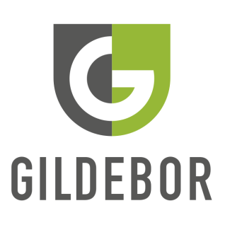 gildebor_20260910093945334
