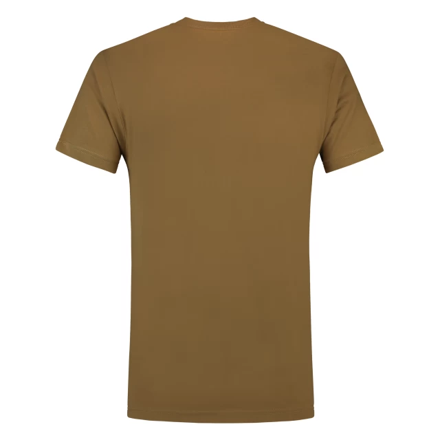 Tricorp t-shirt 101001 khaki