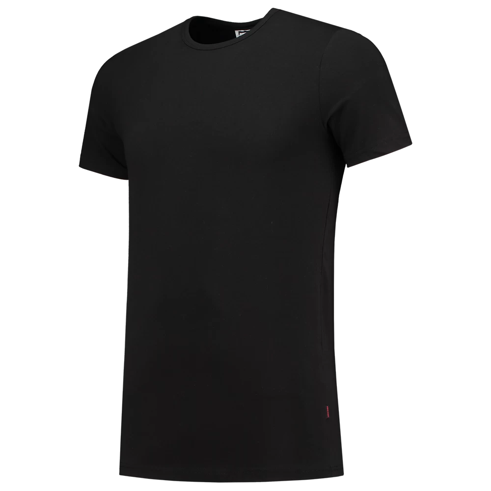 Tricorp t-shirt 101013 black