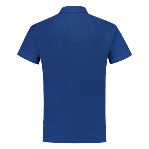 Tricorp poloshirt 201003 royal blue