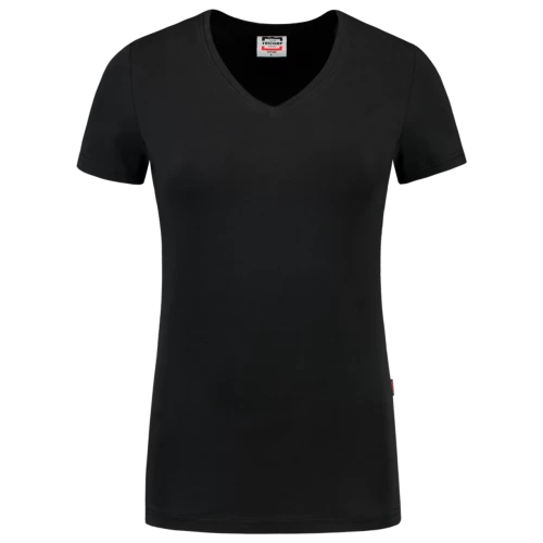 Tricorp t-shirt 101008 black