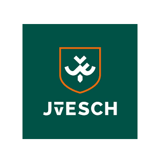 j-v-esch_20260709153827243