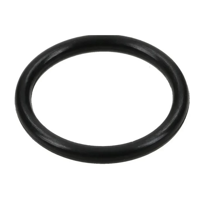 O-ring tbv viton CH kraan