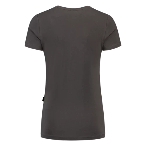 Tricorp t-shirt 101008 dark grey