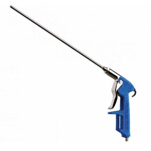 Toebehoren compressor
