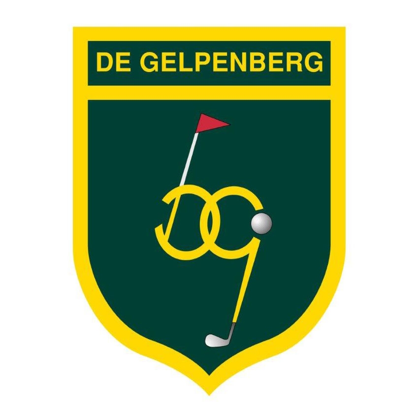 de-gelpenberg_20260709153823458