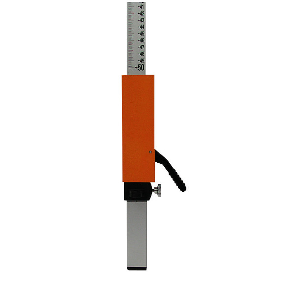 Adapter los tbv Flexilat Nedo