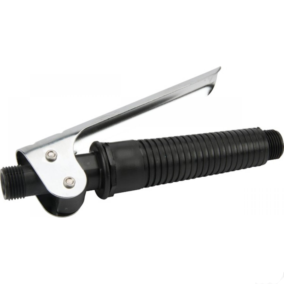 Matabi Handvat incl adapter