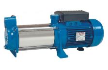 Speroni pompen RSM serie