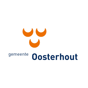 gemeente-oosterhout_20260709153825654