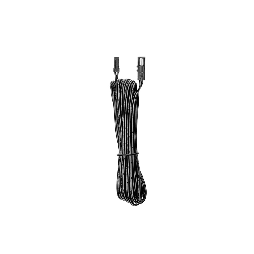 Lightpro Cila verlengkabel 5 meter