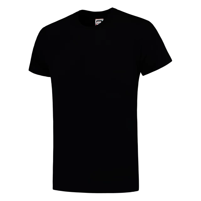 Tricorp t-shirt 101003 navy (bamboe)