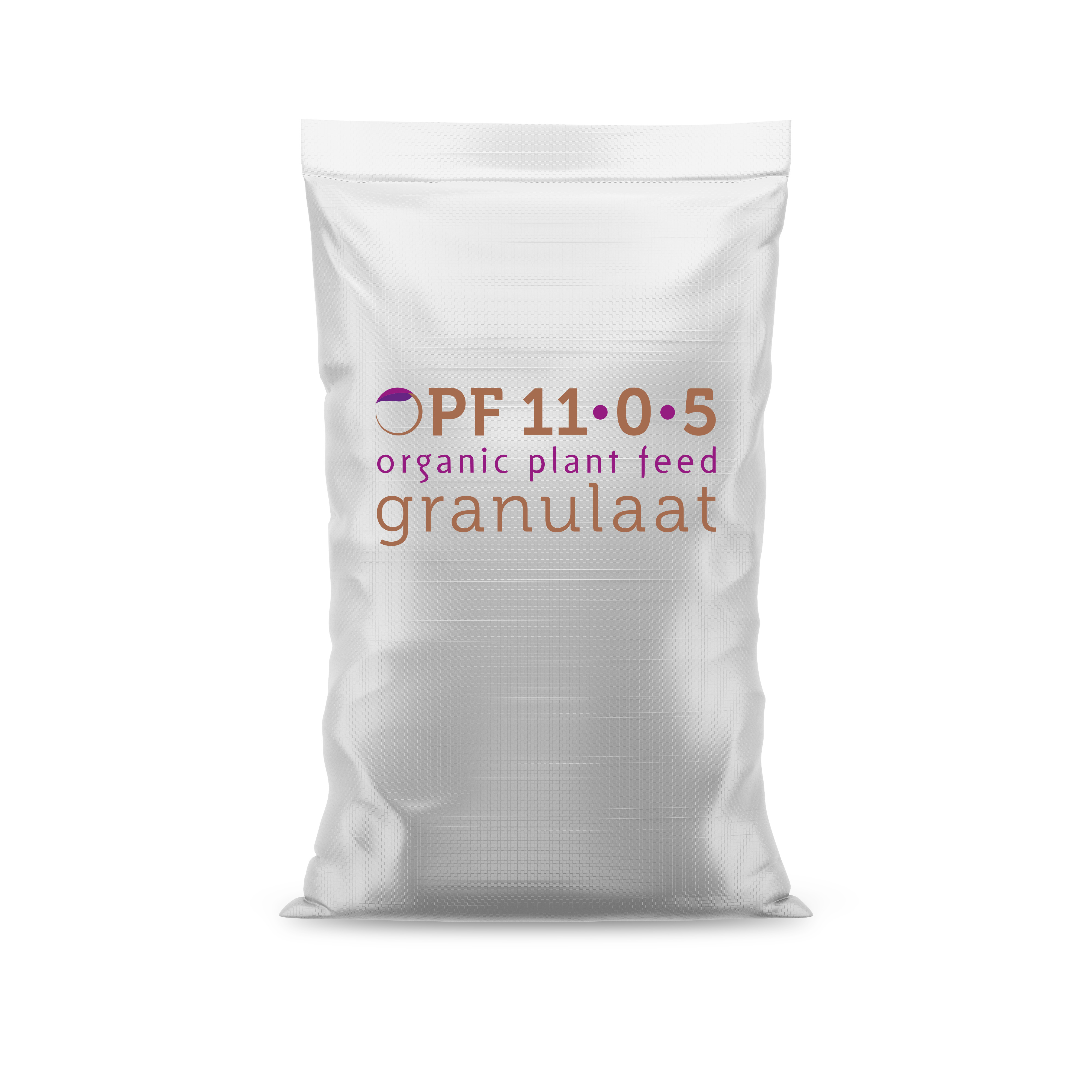 GrowSolutions FertiBoost