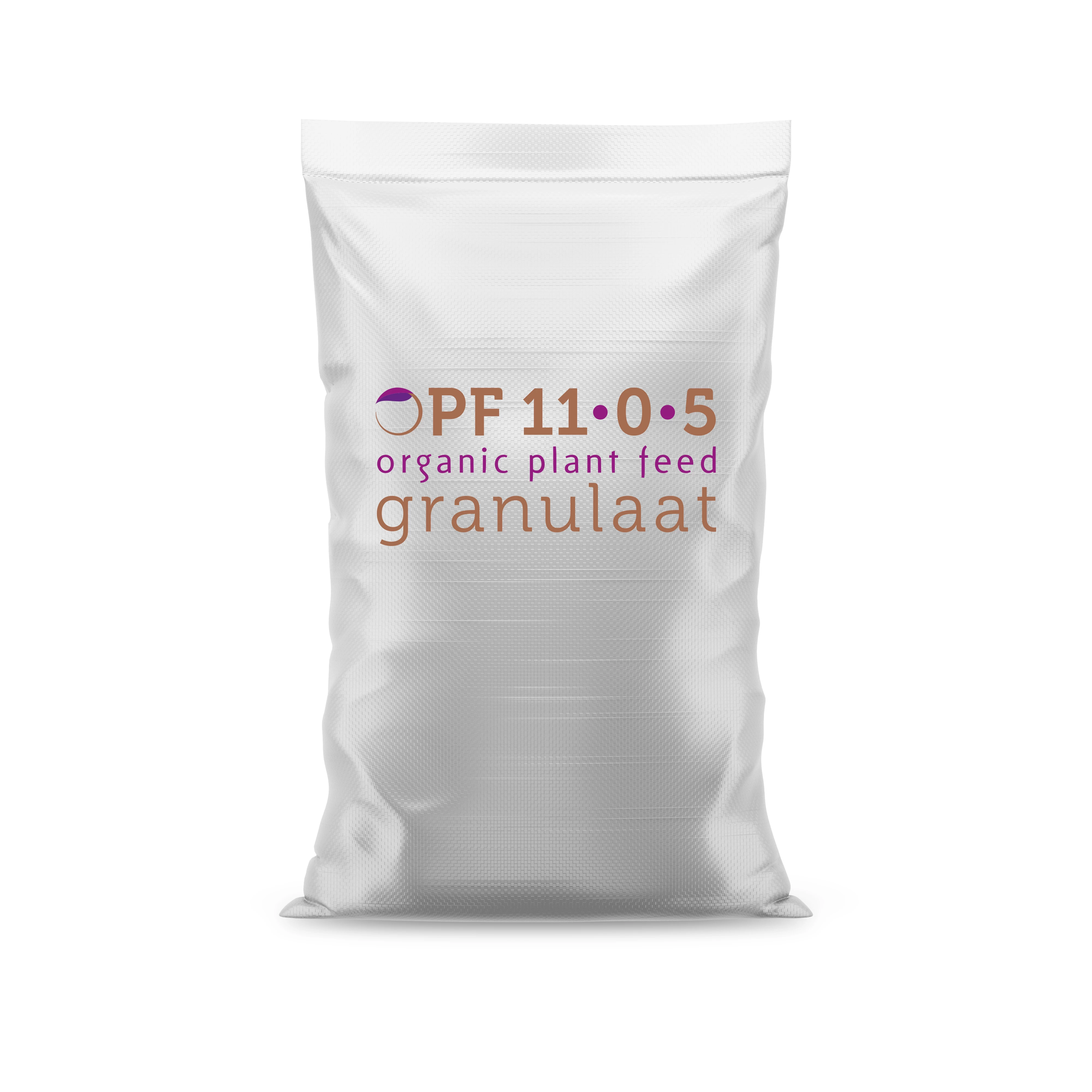 GrowSolutions FertiBoost