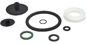 Birchmeier Pakkingset