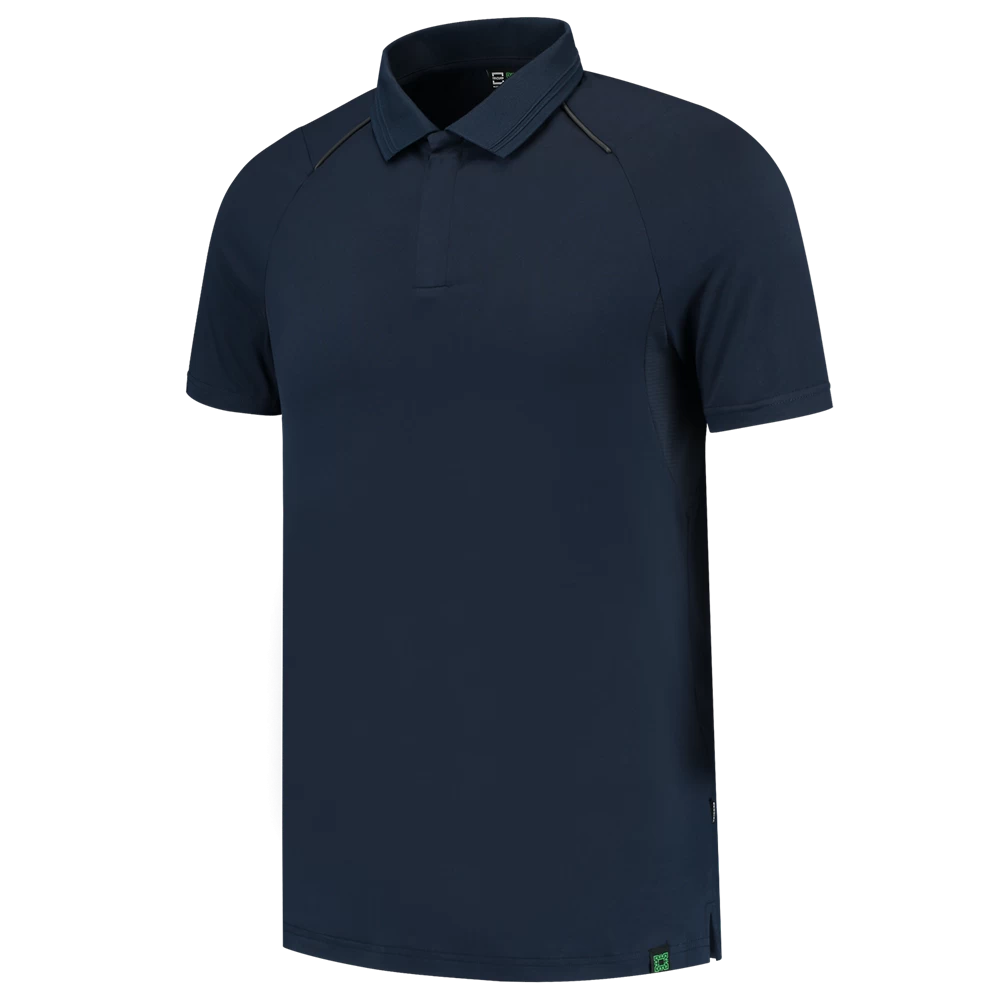Tricorp poloshirt 202701