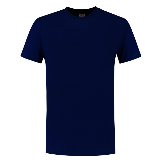 Tricorp t-shirt 101001 royalblue