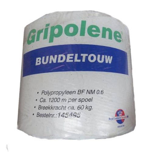 Paktouw gripolene