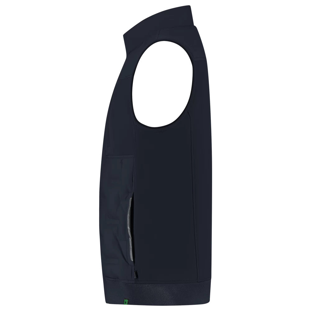Tricorp bodywarmer 402710
