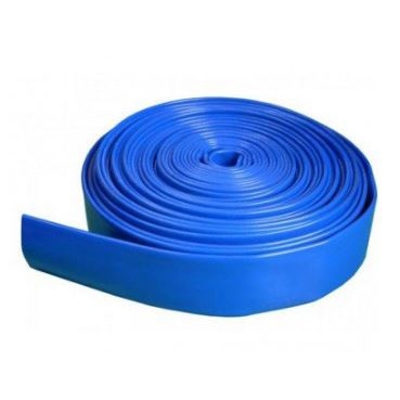 38030500.jpg_20250905142944163