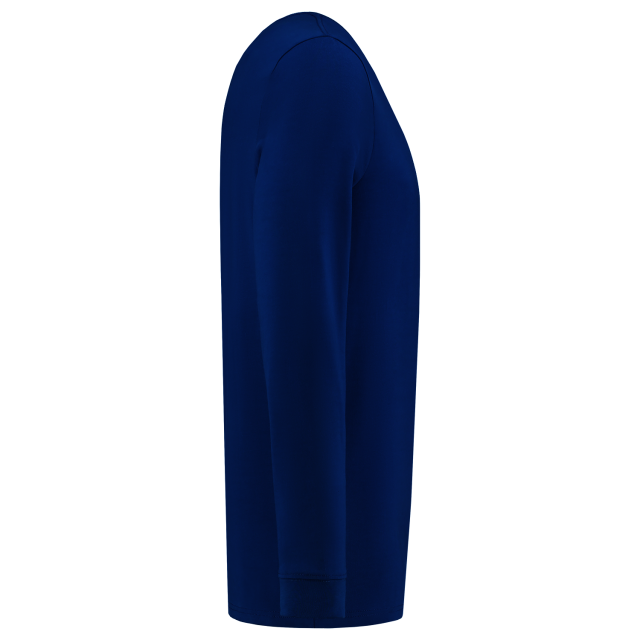 Tricorp t-shirt LM 101015 royalblue
