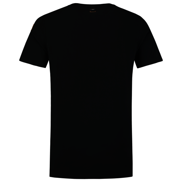 Tricorp t-shirt 104002 