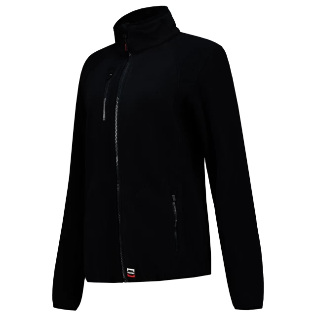 Tricorp fleecevest 301011 navy (dames)