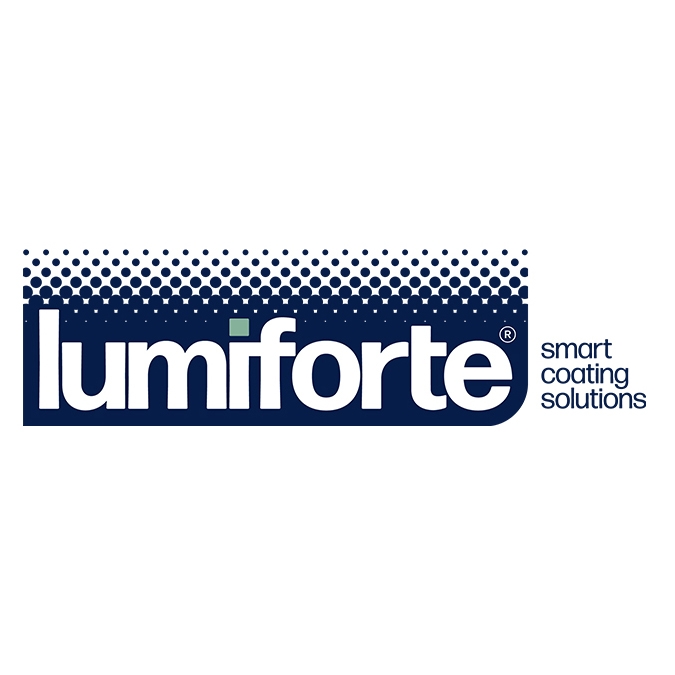 lumiforte_20250204120214310
