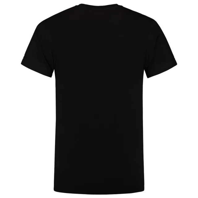 Tricorp t-shirt 101005 darkgrey