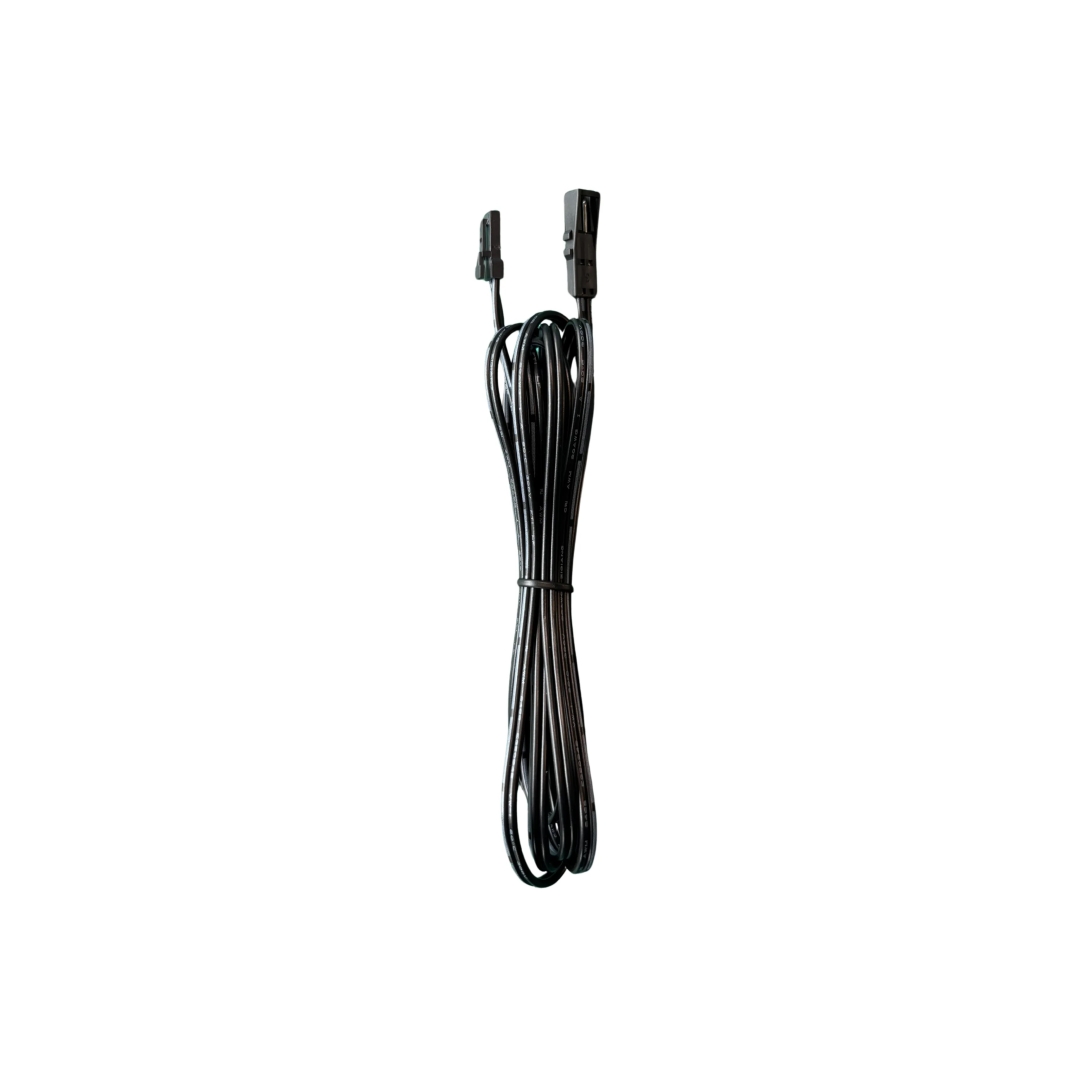 Lightpro Cila verlengkabel 2 meter