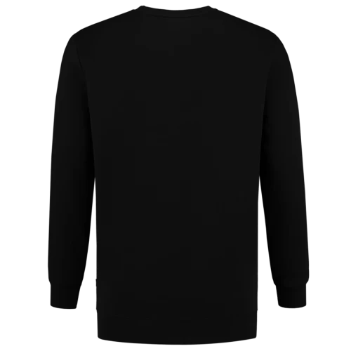 Tricorp sweater 301015 midnightblack